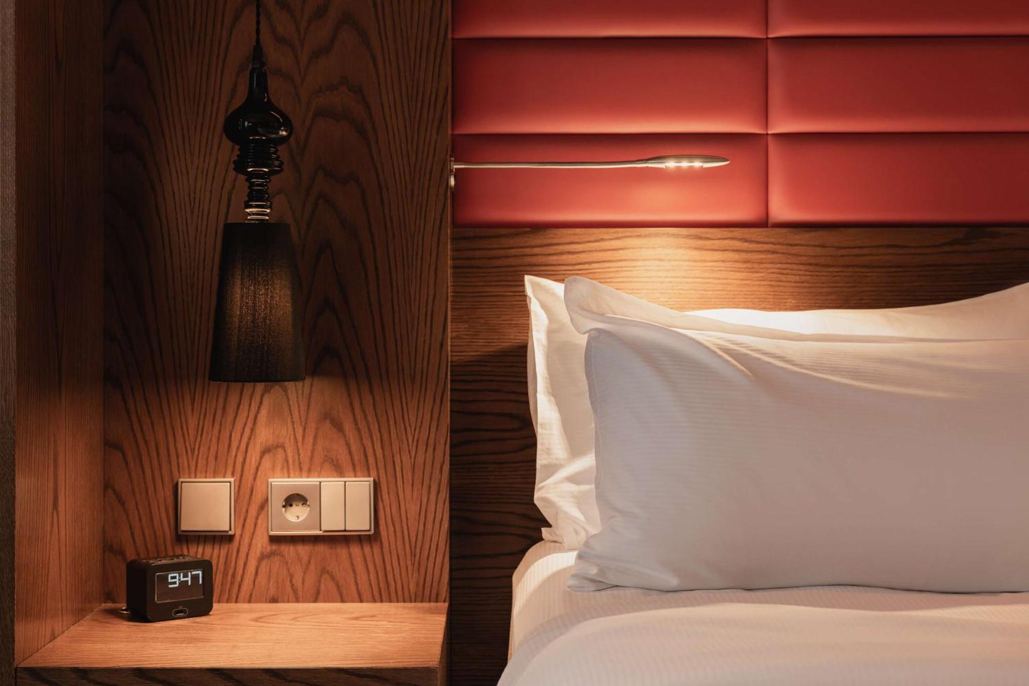 Hotel Hilton 5*