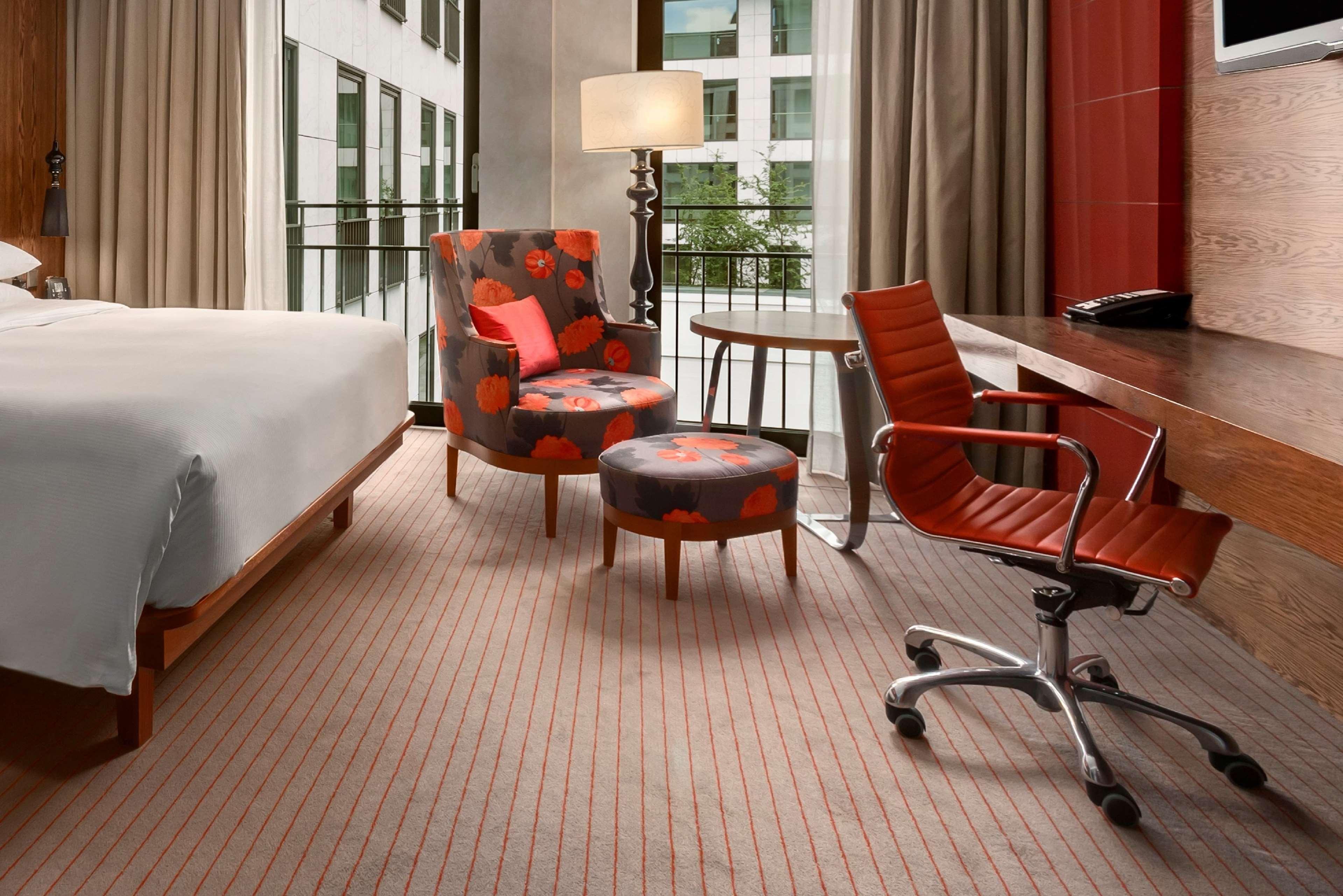 Hilton